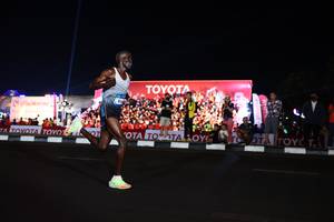 BIB: 
                            <button type="button" onclick="openModal(24322610)" class="btn btn-primary btn-sm float-right btn-popup" data-toggle="modal" data-target=".modal-high-quality">
                        <i class="fas fa-shopping-cart"></i> Add to Cart
                    </button>
                                            <button type="button" onclick="isThisMe(24322610, true)" class="btn btn-success btn-sm float-right btn-popup btn-isme hidden" data-toggle="tooltip" data-placement="bottom" title="นี่คือรูปของคุณใช่ไหม คลิกที่นี่เพื่อเอาเข้าอัลบั้ม">
                        <i class="fas fa-plus"></i> Add to album
                    </button>
                    <button type="button" onclick="isThisMe(24322610, false)" class="btn btn-warning btn-sm float-right btn-popup btn-isnotme hidden">
                        <i class="fas fa-ban"></i> Remove from album
                    </button>